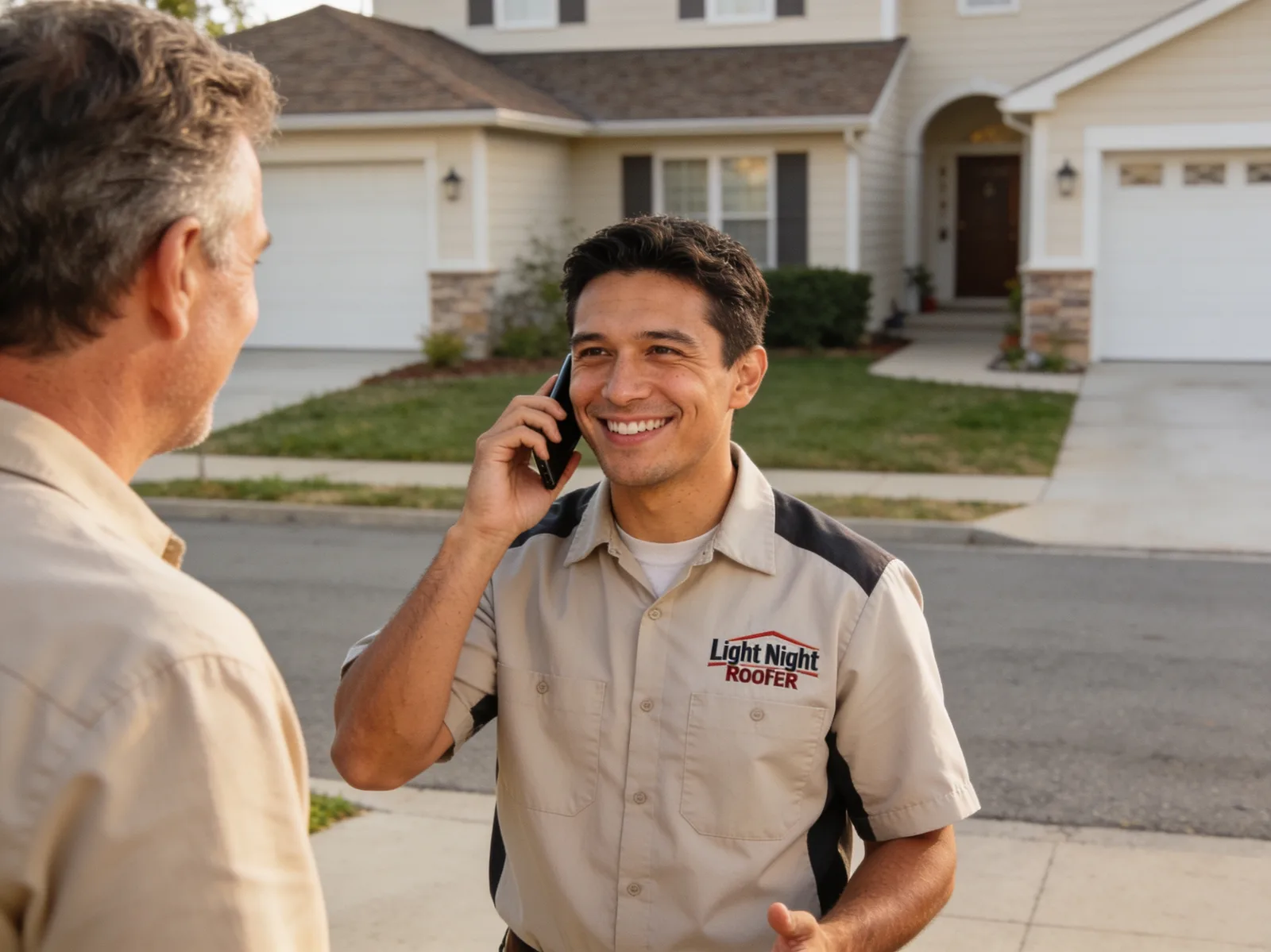 Emergency Roof Repair Little Rock, MS FAQs
